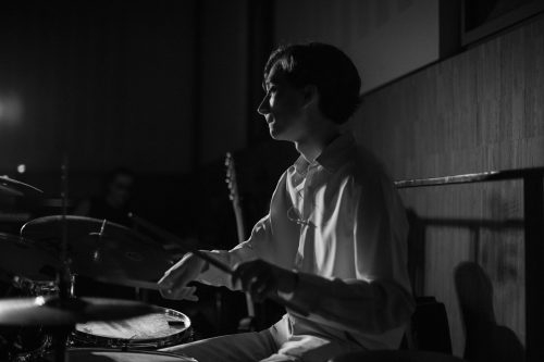 aFestivale-Timeo-34-sur-111