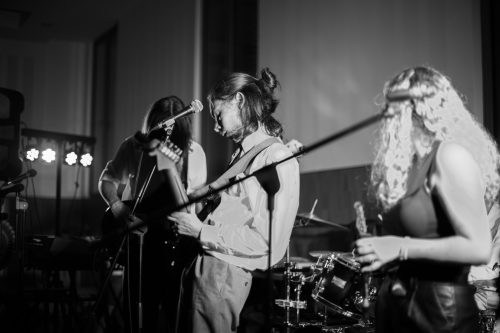 aFestivale-Timeo-35-sur-111