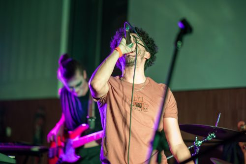 aFestivale-Timeo-36-sur-111