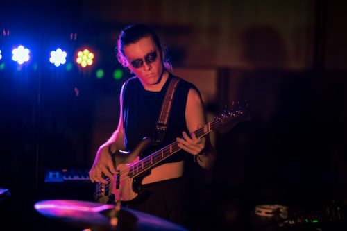 aFestivale-Timeo-38-sur-111