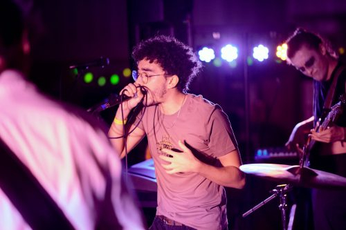 aFestivale-Timeo-39-sur-111