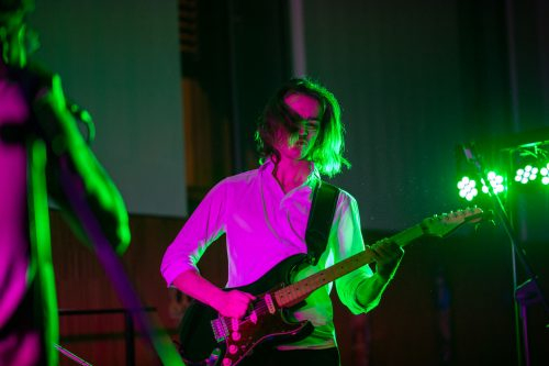 aFestivale-Timeo-41-sur-111