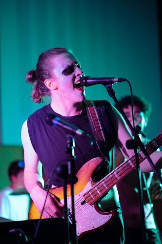 aFestivale-Timeo-42-sur-111