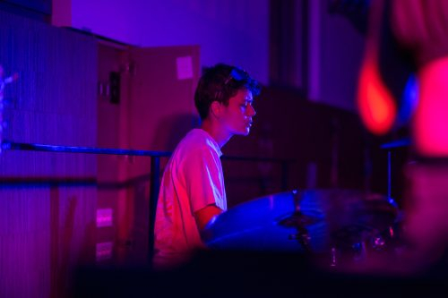 aFestivale-Timeo-43-sur-111