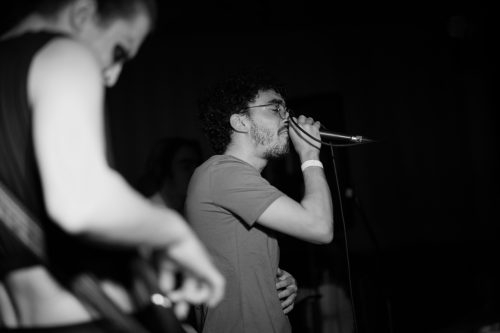 aFestivale-Timeo-44-sur-111