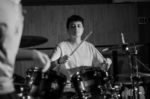 aFestivale-Timeo-45-sur-111