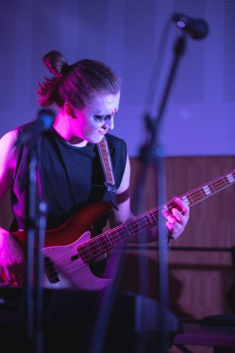 aFestivale-Timeo-46-sur-111