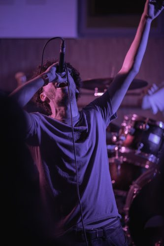 aFestivale-Timeo-47-sur-111