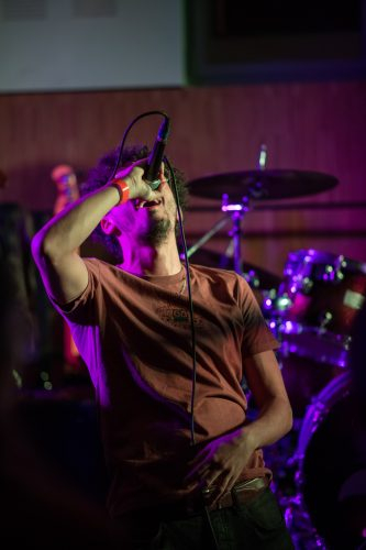 aFestivale-Timeo-48-sur-111