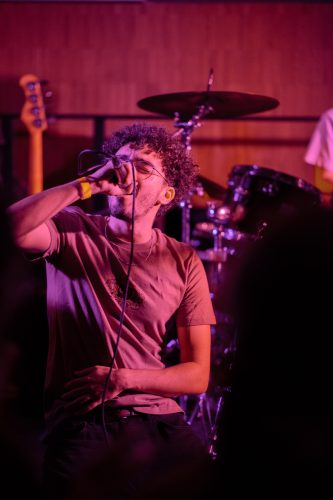 aFestivale-Timeo-49-sur-111