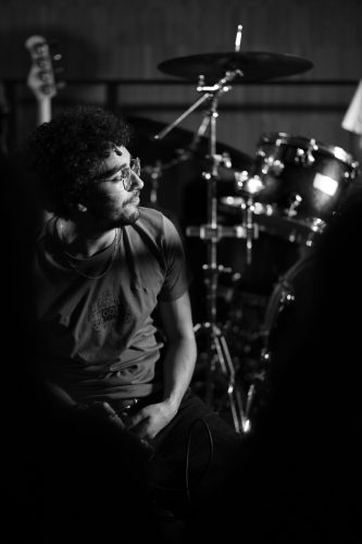 aFestivale-Timeo-50-sur-111