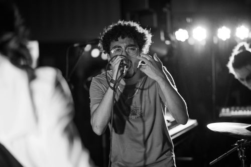 aFestivale-Timeo-51-sur-111