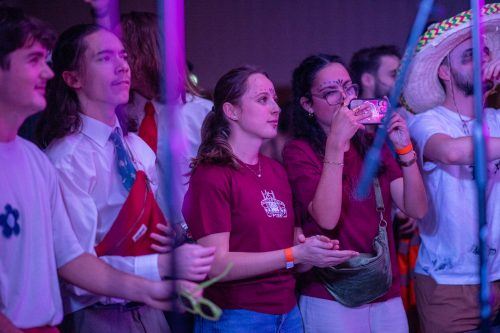 aFestivale-Timeo-52-sur-111