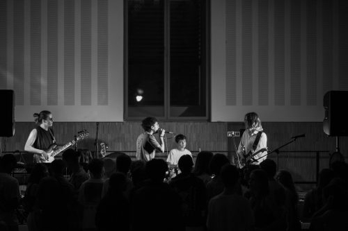 aFestivale-Timeo-53-sur-111