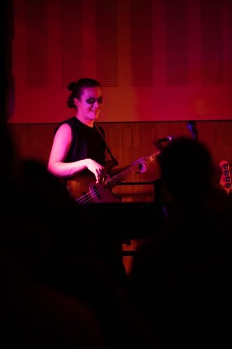 aFestivale-Timeo-54-sur-111