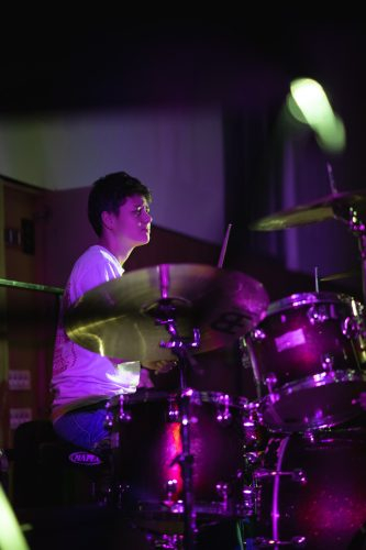 aFestivale-Timeo-55-sur-111