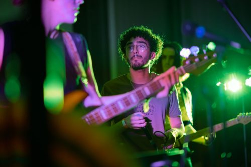 aFestivale-Timeo-56-sur-111