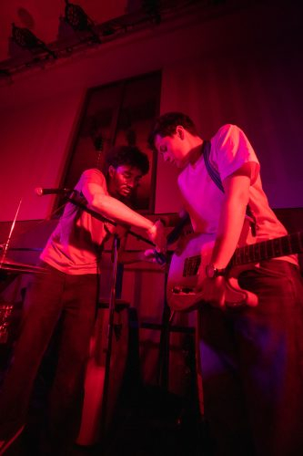 aFestivale-Timeo-57-sur-111