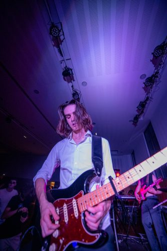 aFestivale-Timeo-58-sur-111