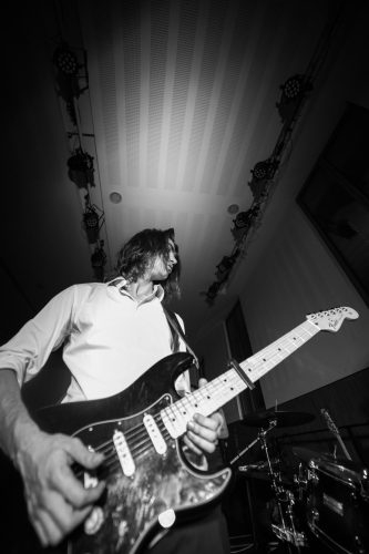 aFestivale-Timeo-59-sur-111