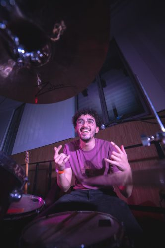 aFestivale-Timeo-60-sur-111