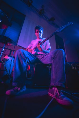 aFestivale-Timeo-61-sur-111