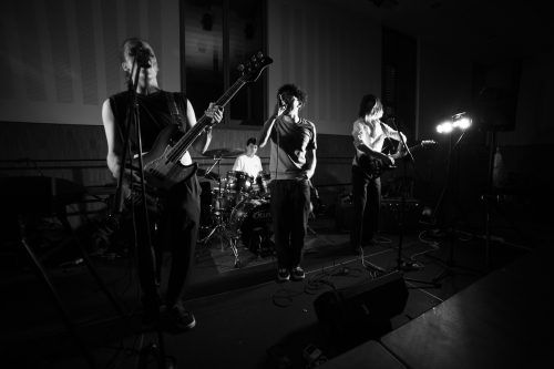 aFestivale-Timeo-62-sur-111