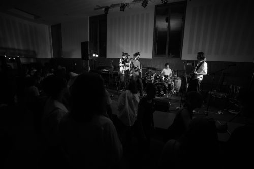 aFestivale-Timeo-63-sur-111