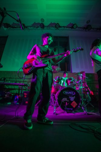 aFestivale-Timeo-64-sur-111