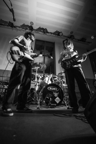 aFestivale-Timeo-65-sur-111