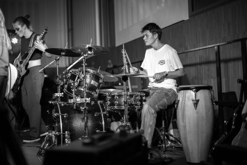 aFestivale-Timeo-66-sur-111