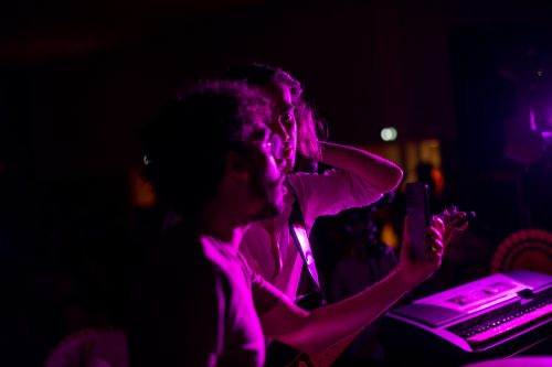 aFestivale-Timeo-67-sur-111