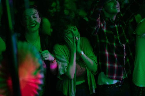 aFestivale-Timeo-69-sur-111