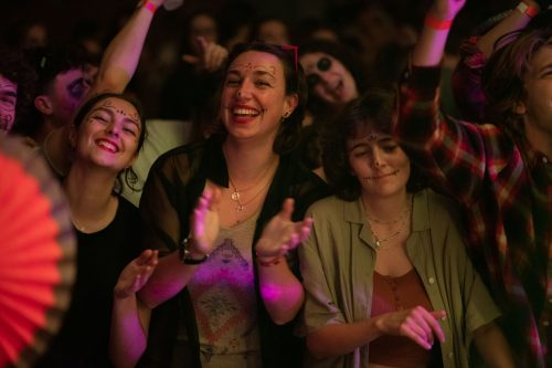 aFestivale-Timeo-70-sur-111