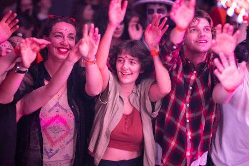 aFestivale-Timeo-71-sur-111