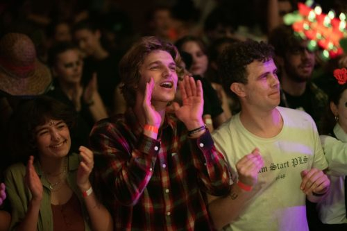 aFestivale-Timeo-72-sur-111