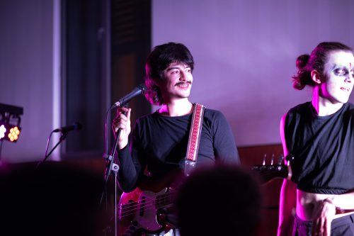 aFestivale-Timeo-73-sur-111