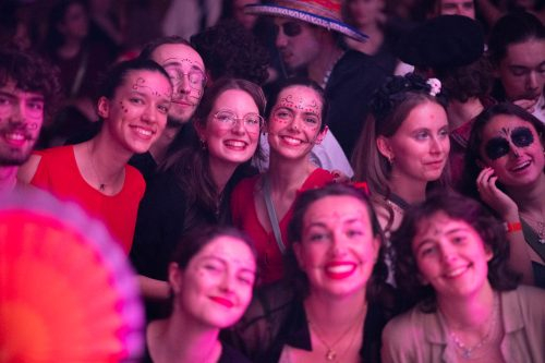 aFestivale-Timeo-74-sur-111