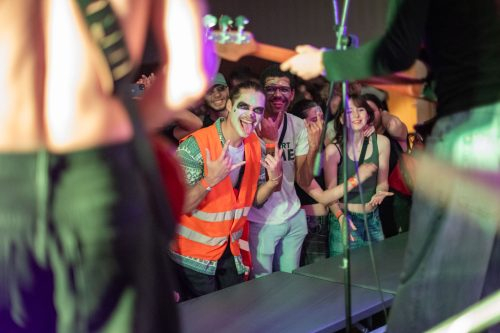 aFestivale-Timeo-75-sur-111