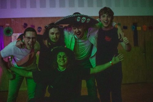 aFestivale-Timeo-77-sur-111