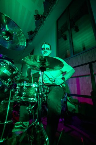 aFestivale-Timeo-79-sur-111