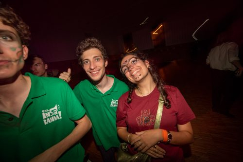 aFestivale-Timeo-80-sur-111