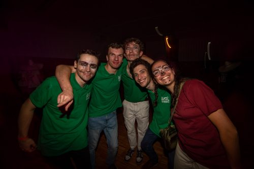 aFestivale-Timeo-81-sur-111