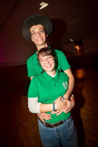 aFestivale-Timeo-82-sur-111