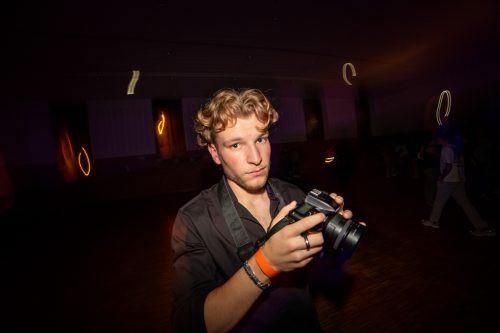 aFestivale-Timeo-83-sur-111