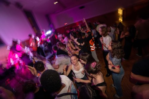 aFestivale-Timeo-84-sur-111