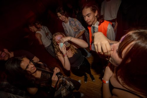 aFestivale-Timeo-85-sur-111