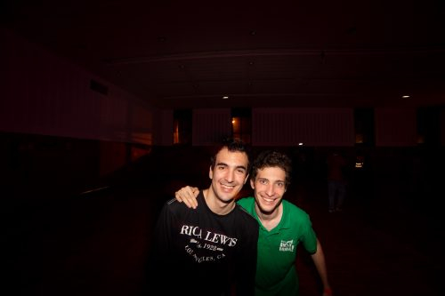 aFestivale-Timeo-86-sur-111