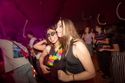 aFestivale-Timeo-88-sur-111