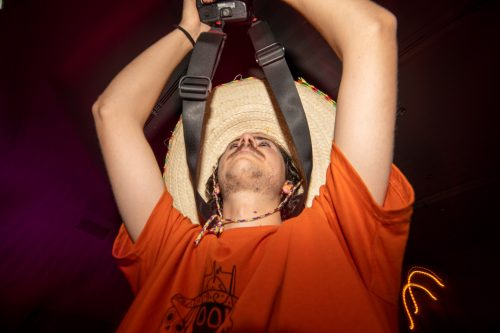 aFestivale-Timeo-89-sur-111